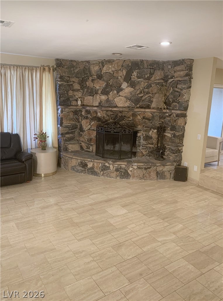 6010 Annie Oakley Drive