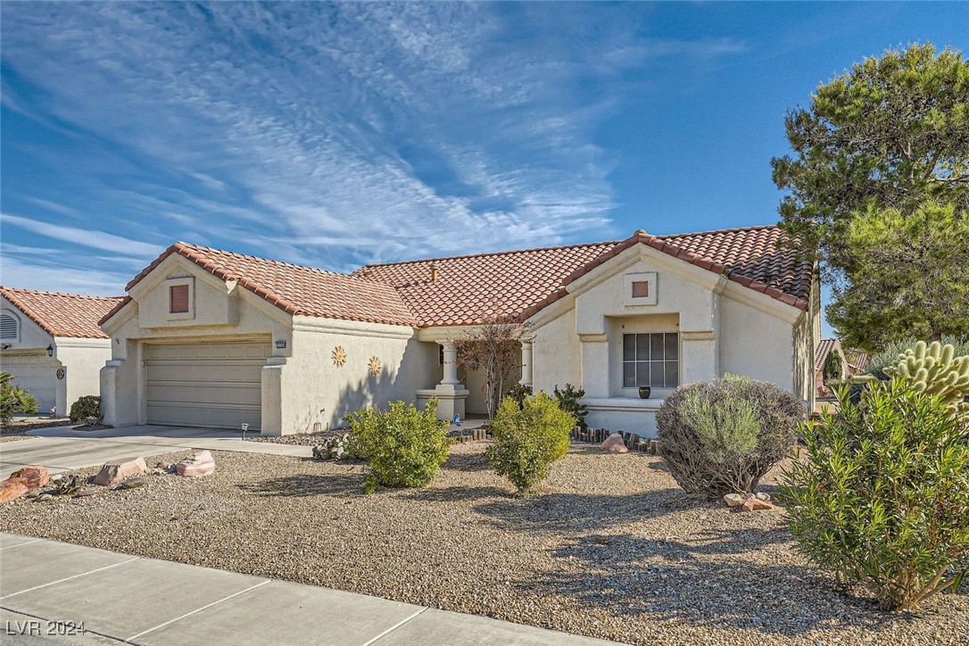 3100 Angelica Court, Las Vegas, Nevada image 16