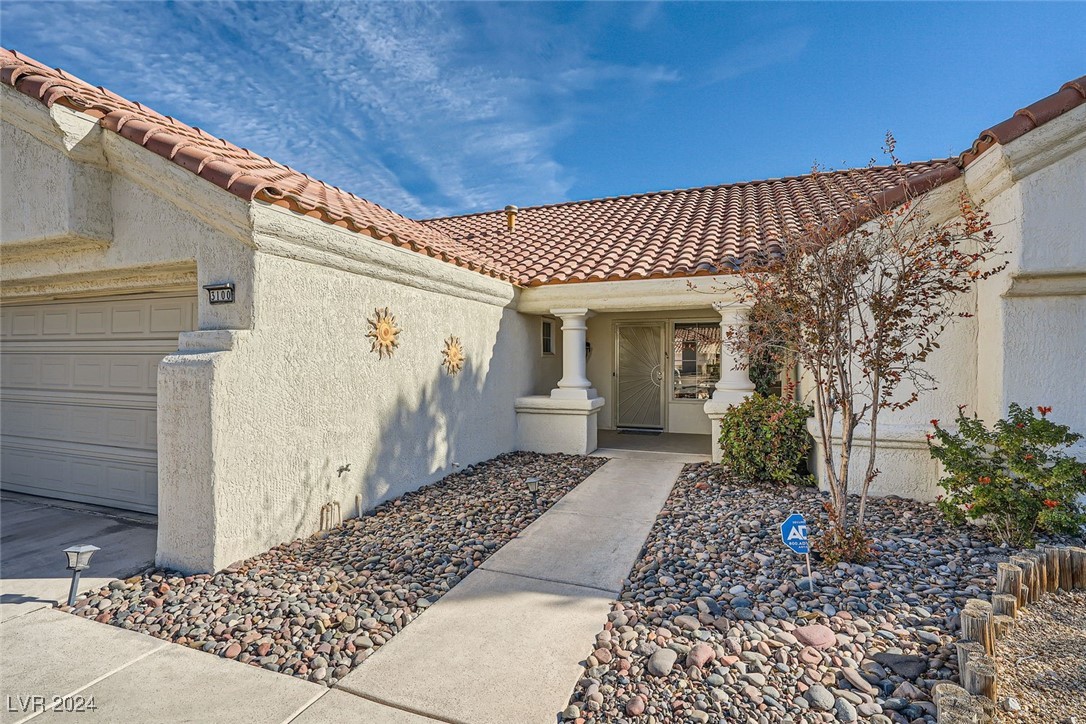 3100 Angelica Court, Las Vegas, Nevada image 24