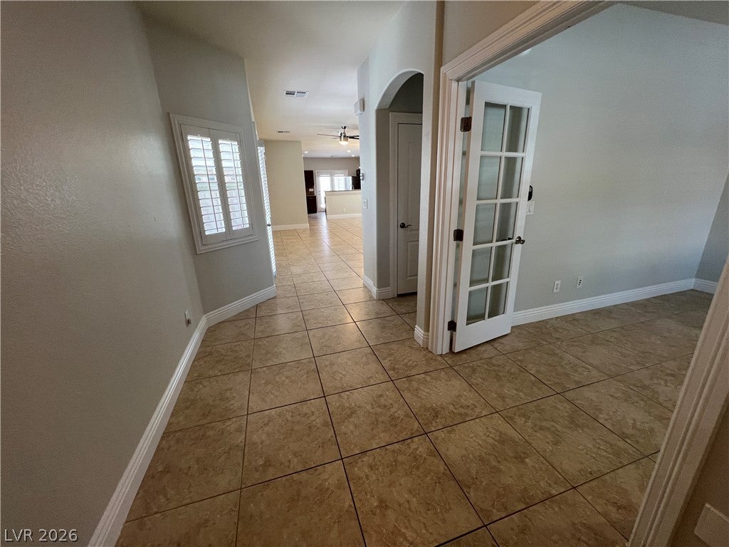 9460 Glendora Valley Street