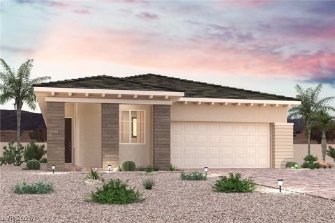 Property photo of 8353 tanton ridge street, las vegas, NV 89166