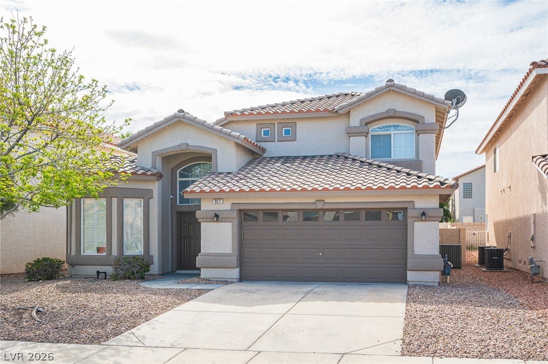 917 Scarlet Haze Avenue
