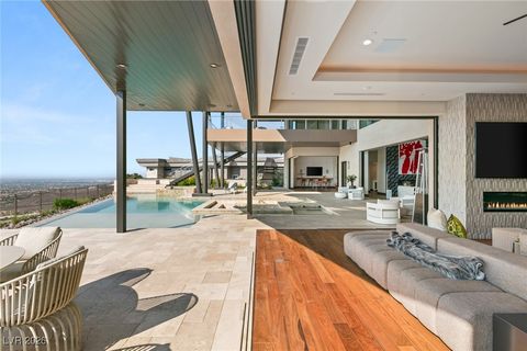 Tiny photo for 11 Rockstream Drive, Henderson, NV 89012 (MLS # 2751438)