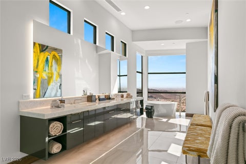 Tiny photo for 11 Rockstream Drive, Henderson, NV 89012 (MLS # 2751438)