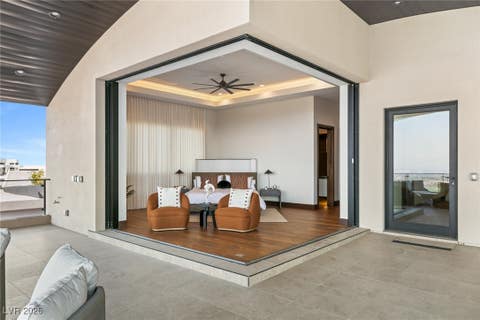 Tiny photo for 11 Rockstream Drive, Henderson, NV 89012 (MLS # 2751438)