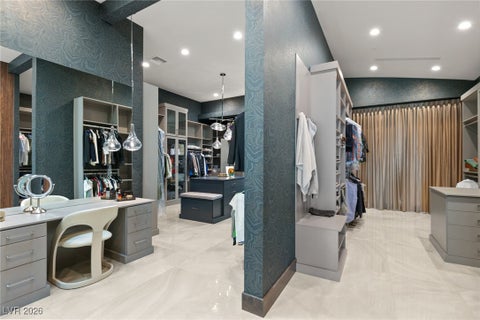 Tiny photo for 11 Rockstream Drive, Henderson, NV 89012 (MLS # 2751438)