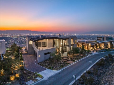 Tiny photo for 11 Rockstream Drive, Henderson, NV 89012 (MLS # 2751438)