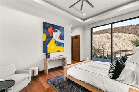 Tiny photo for 11 Rockstream Drive, Henderson, NV 89012 (MLS # 2751438)