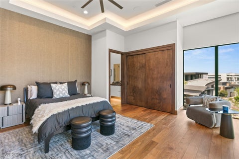 Tiny photo for 11 Rockstream Drive, Henderson, NV 89012 (MLS # 2751438)