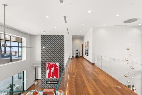 Tiny photo for 11 Rockstream Drive, Henderson, NV 89012 (MLS # 2751438)