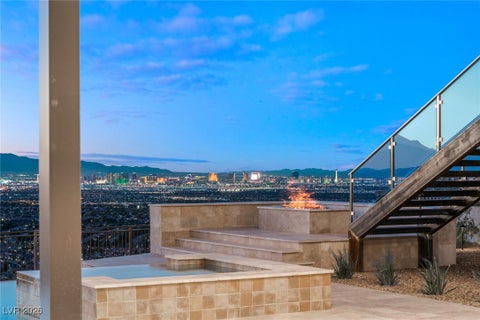 Tiny photo for 11 Rockstream Drive, Henderson, NV 89012 (MLS # 2751438)