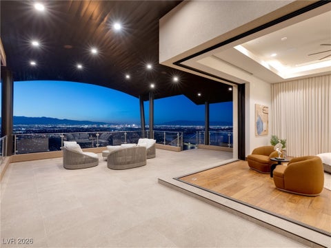 Tiny photo for 11 Rockstream Drive, Henderson, NV 89012 (MLS # 2751438)