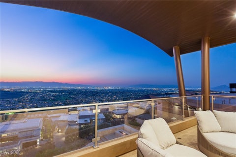 Tiny photo for 11 Rockstream Drive, Henderson, NV 89012 (MLS # 2751438)