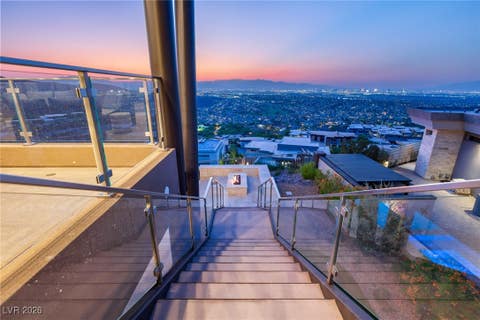 Tiny photo for 11 Rockstream Drive, Henderson, NV 89012 (MLS # 2751438)