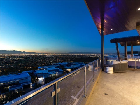 Tiny photo for 11 Rockstream Drive, Henderson, NV 89012 (MLS # 2751438)