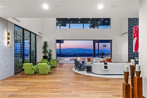 Tiny photo for 11 Rockstream Drive, Henderson, NV 89012 (MLS # 2751438)