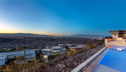 Tiny photo for 11 Rockstream Drive, Henderson, NV 89012 (MLS # 2751438)