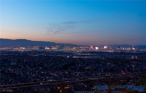 Tiny photo for 11 Rockstream Drive, Henderson, NV 89012 (MLS # 2751438)