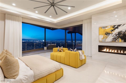 Tiny photo for 11 Rockstream Drive, Henderson, NV 89012 (MLS # 2751438)