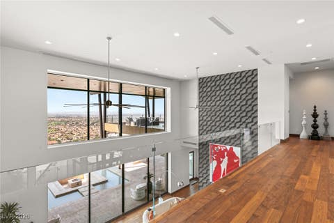 Tiny photo for 11 Rockstream Drive, Henderson, NV 89012 (MLS # 2751438)
