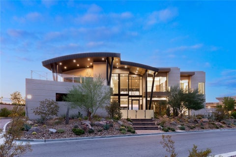 Tiny photo for 11 Rockstream Drive, Henderson, NV 89012 (MLS # 2751438)