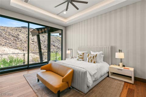 Tiny photo for 11 Rockstream Drive, Henderson, NV 89012 (MLS # 2751438)