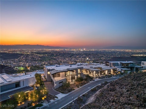 Tiny photo for 11 Rockstream Drive, Henderson, NV 89012 (MLS # 2751438)