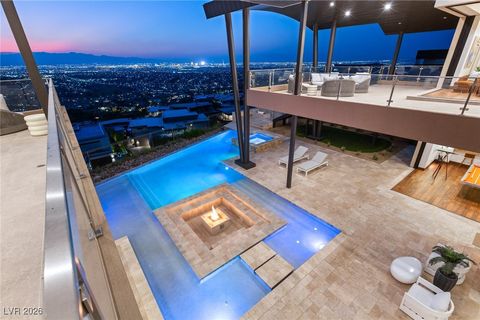 Tiny photo for 11 Rockstream Drive, Henderson, NV 89012 (MLS # 2751438)