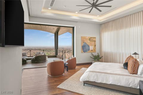 Tiny photo for 11 Rockstream Drive, Henderson, NV 89012 (MLS # 2751438)