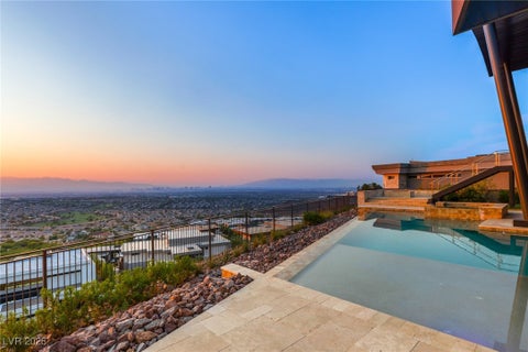 Tiny photo for 11 Rockstream Drive, Henderson, NV 89012 (MLS # 2751438)