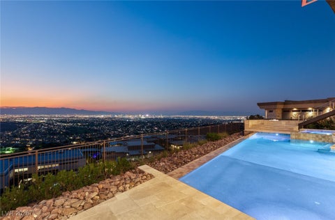 Tiny photo for 11 Rockstream Drive, Henderson, NV 89012 (MLS # 2751438)