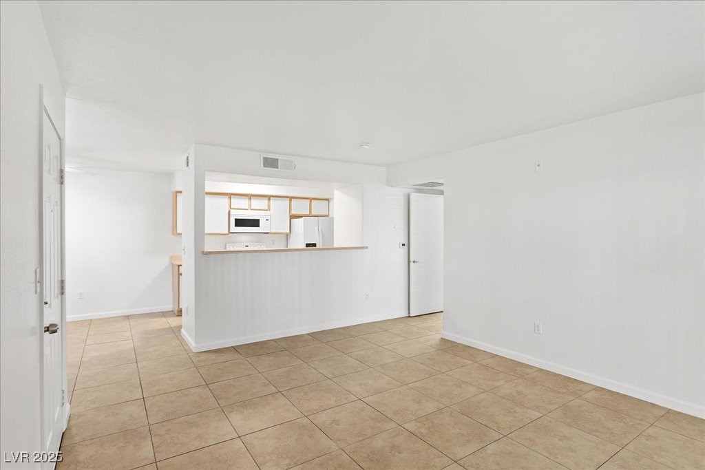2300 E Silverado Ranch Boulevard 1074