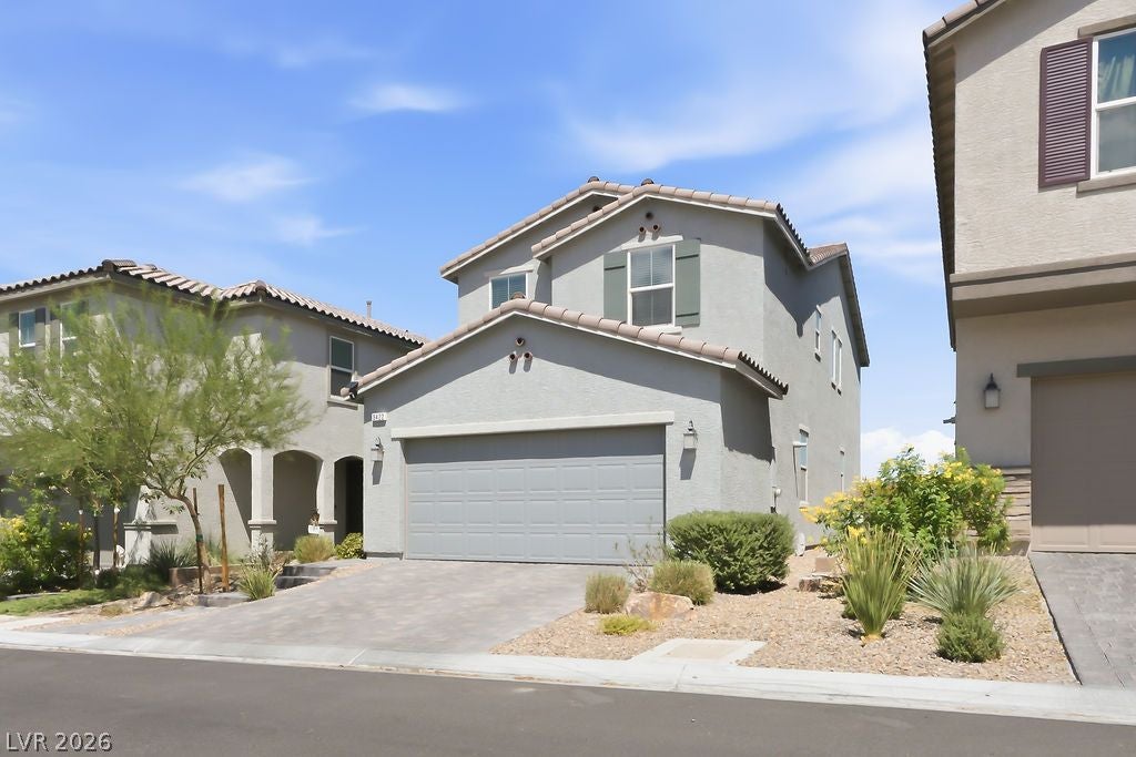 5422 Pico Viejo Street