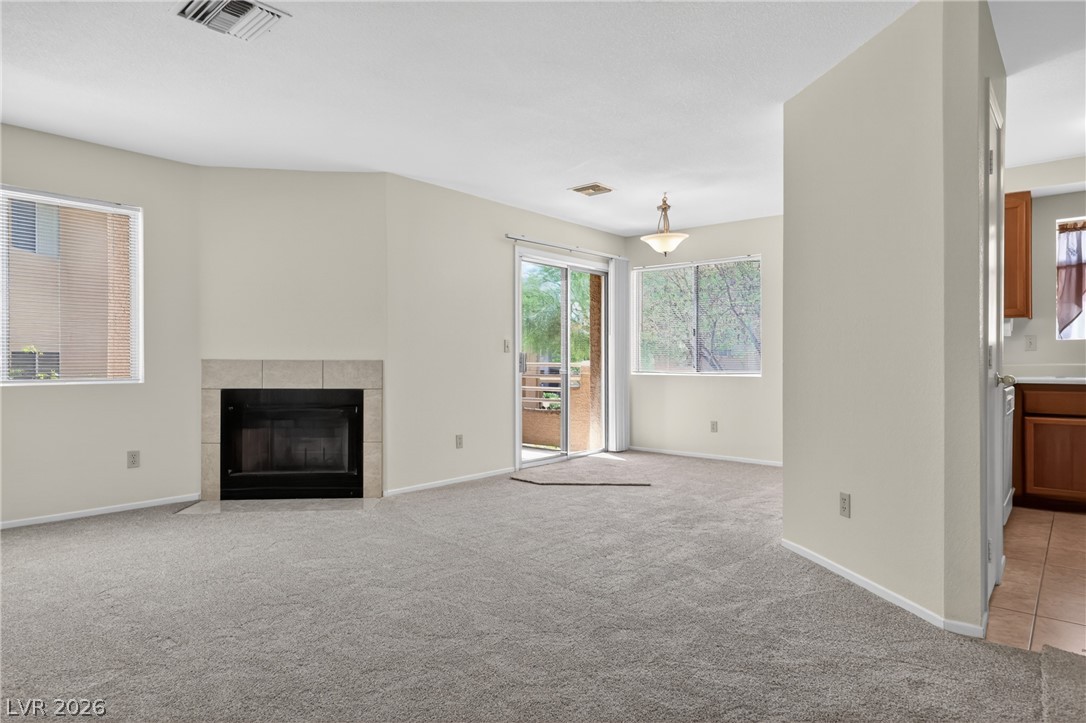 2241 Highpointe Drive 101