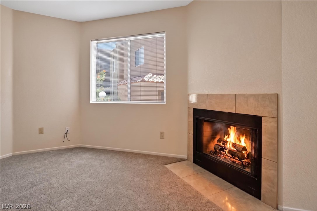 2241 Highpointe Drive 101