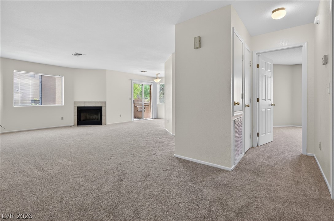 2241 Highpointe Drive 101