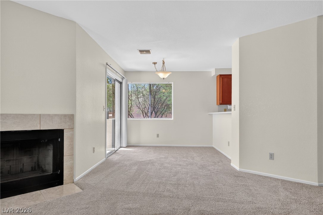 2241 Highpointe Drive 101
