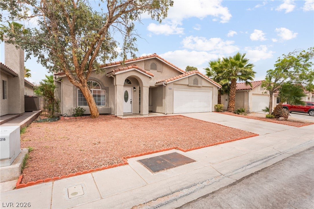 4624 Sophia Way