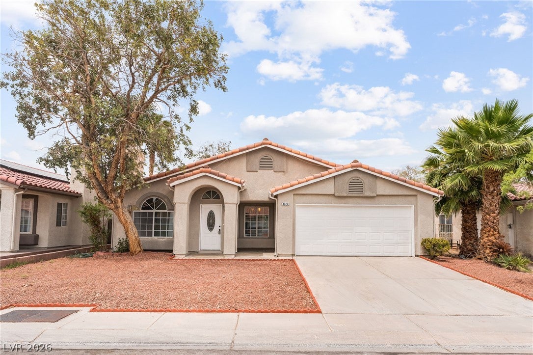 4624 Sophia Way