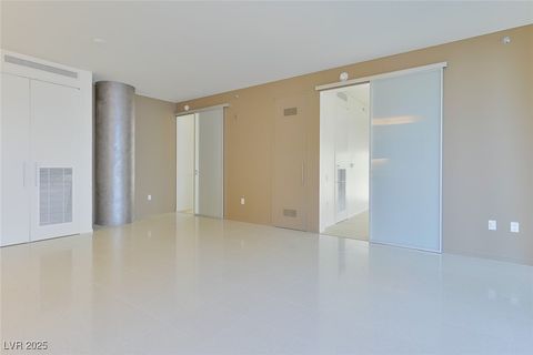 3726 Las Vegas Boulevard 602 Las Vegas NV 89158