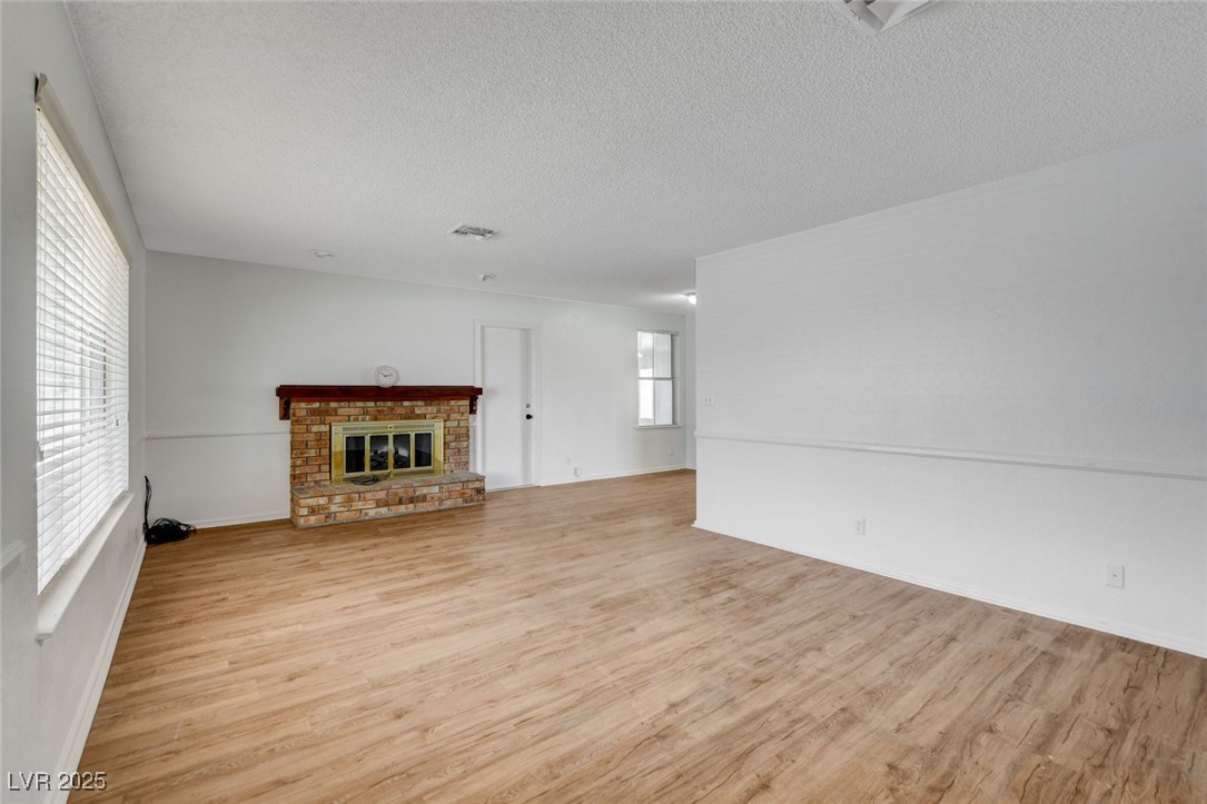 4440 E Boston Avenue, Las Vegas, Nevada image 8