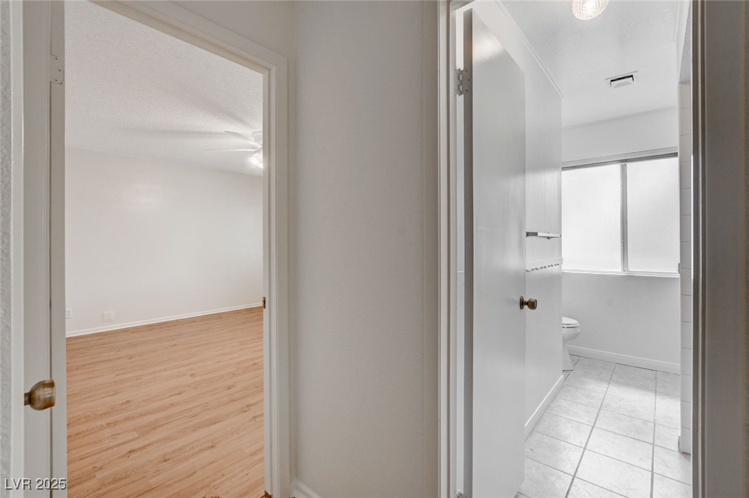 4440 E Boston Avenue, Las Vegas, Nevada image 49