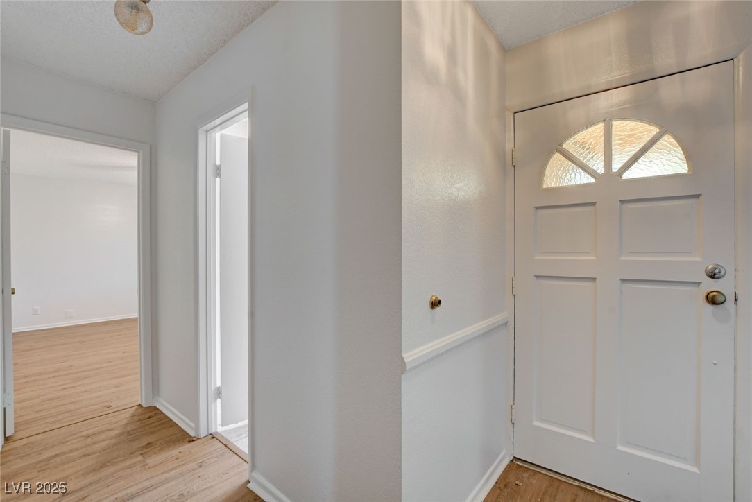 4440 E Boston Avenue, Las Vegas, Nevada image 7