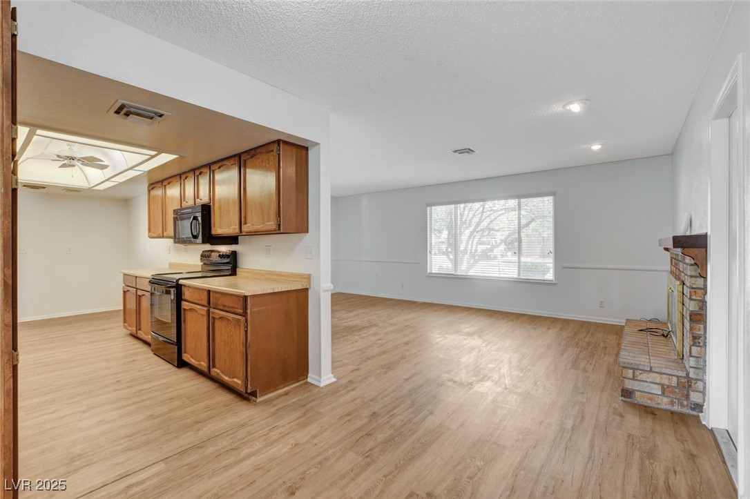 4440 E Boston Avenue, Las Vegas, Nevada image 18
