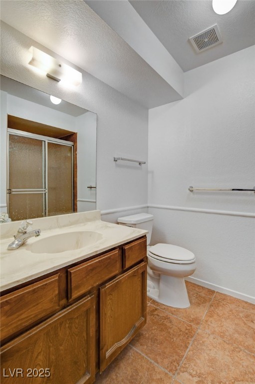 4440 E Boston Avenue, Las Vegas, Nevada image 42