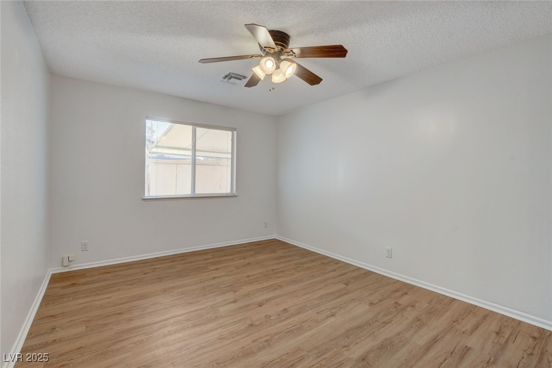 4440 E Boston Avenue, Las Vegas, Nevada image 45