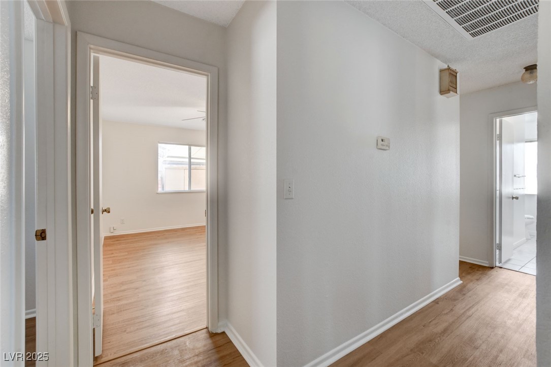 4440 E Boston Avenue, Las Vegas, Nevada image 36