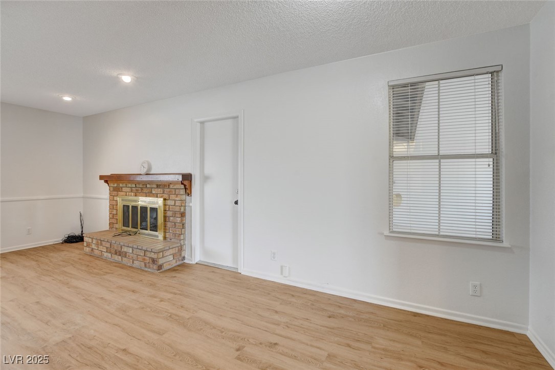 4440 E Boston Avenue, Las Vegas, Nevada image 17
