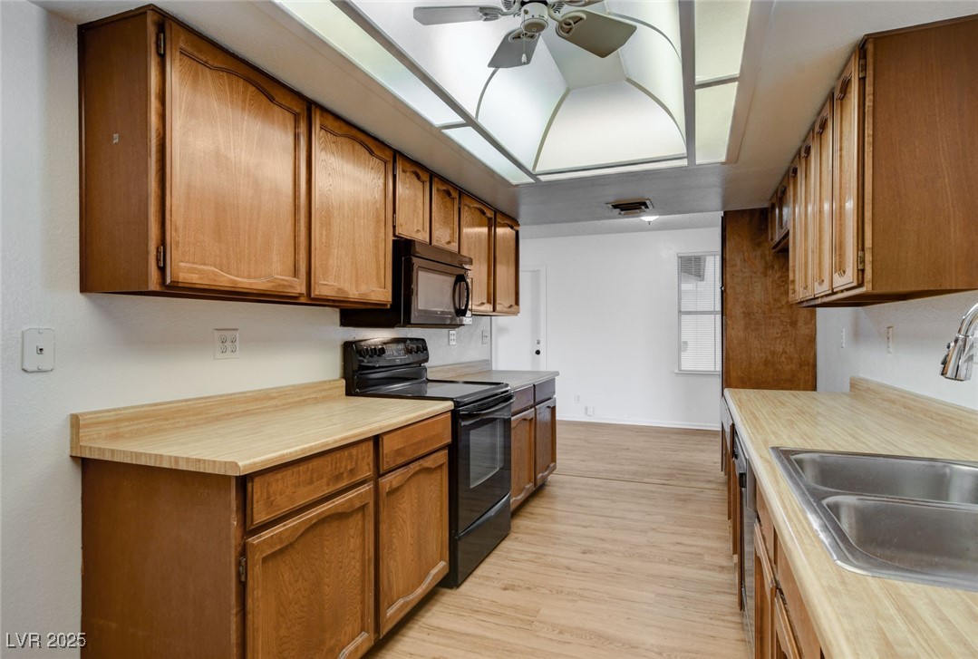 4440 E Boston Avenue, Las Vegas, Nevada image 23
