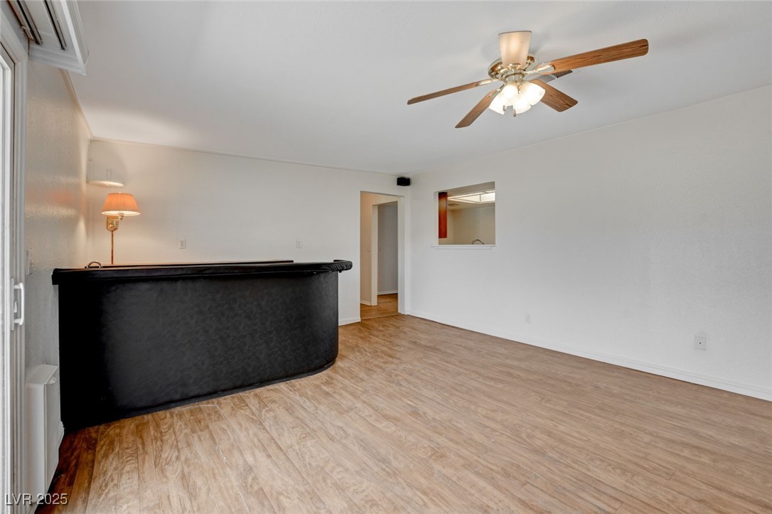4440 E Boston Avenue, Las Vegas, Nevada image 29